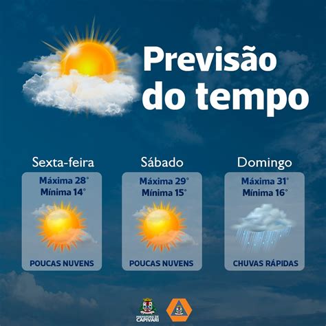 previsão do tempo lajeado guaianases  Previsão do tempo Lajeado para 7 dias - Tocantins - ClimaTempo